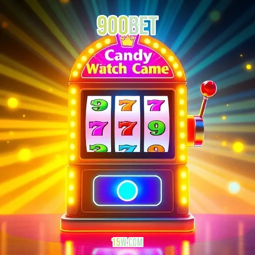 900bet: A Comunidade Que Transformará Suas Apostas em Diversão