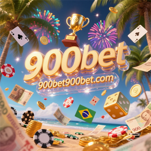 900bet