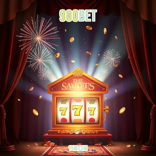 900bet: Explore Avaliações Que Transformam Sua Experiência de Jogo