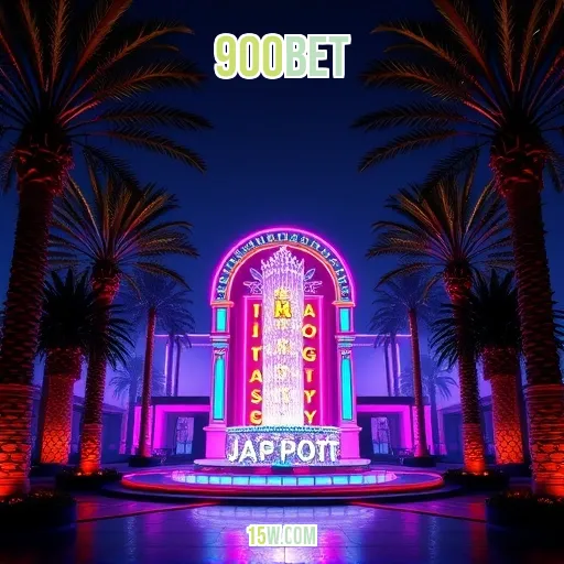 900bet: Estratégias que Transformam Apostadores em Vencedores