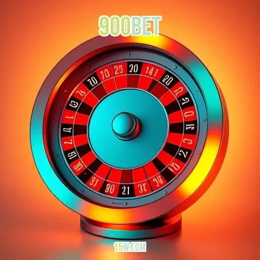 900bet Promoções