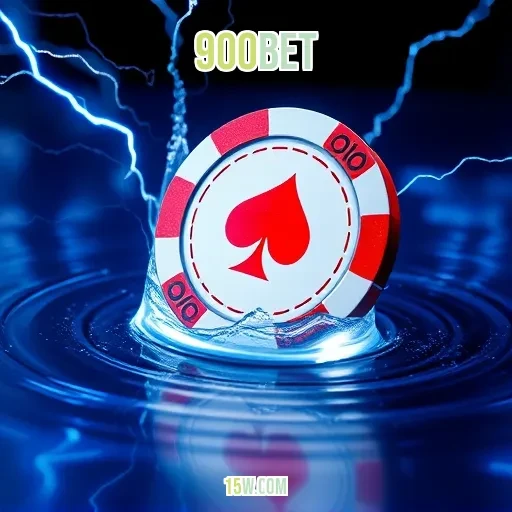 900bet: Explore Avaliações Que Transformam Sua Experiência de Jogo
