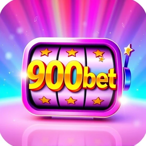 900bet